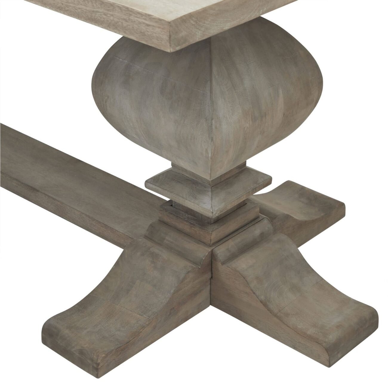 Copgrove Collection Large Dining Table Copgrove Collection Large Dining Table