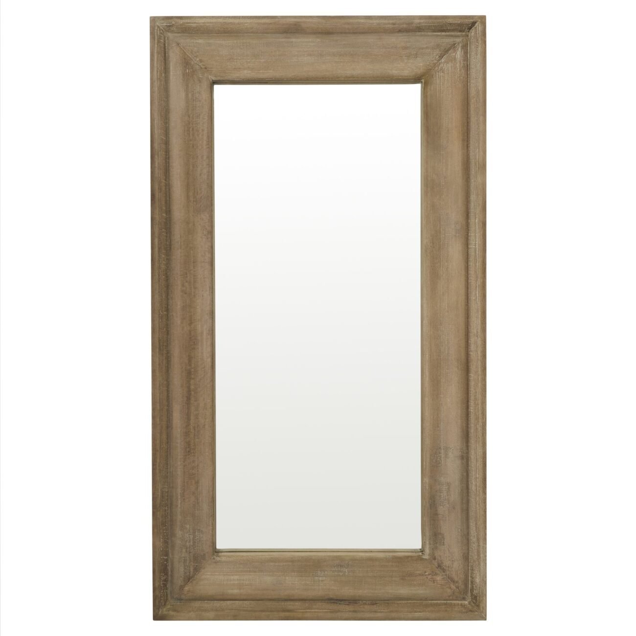 Copgrove Collection Mirror Copgrove Collection Mirror
