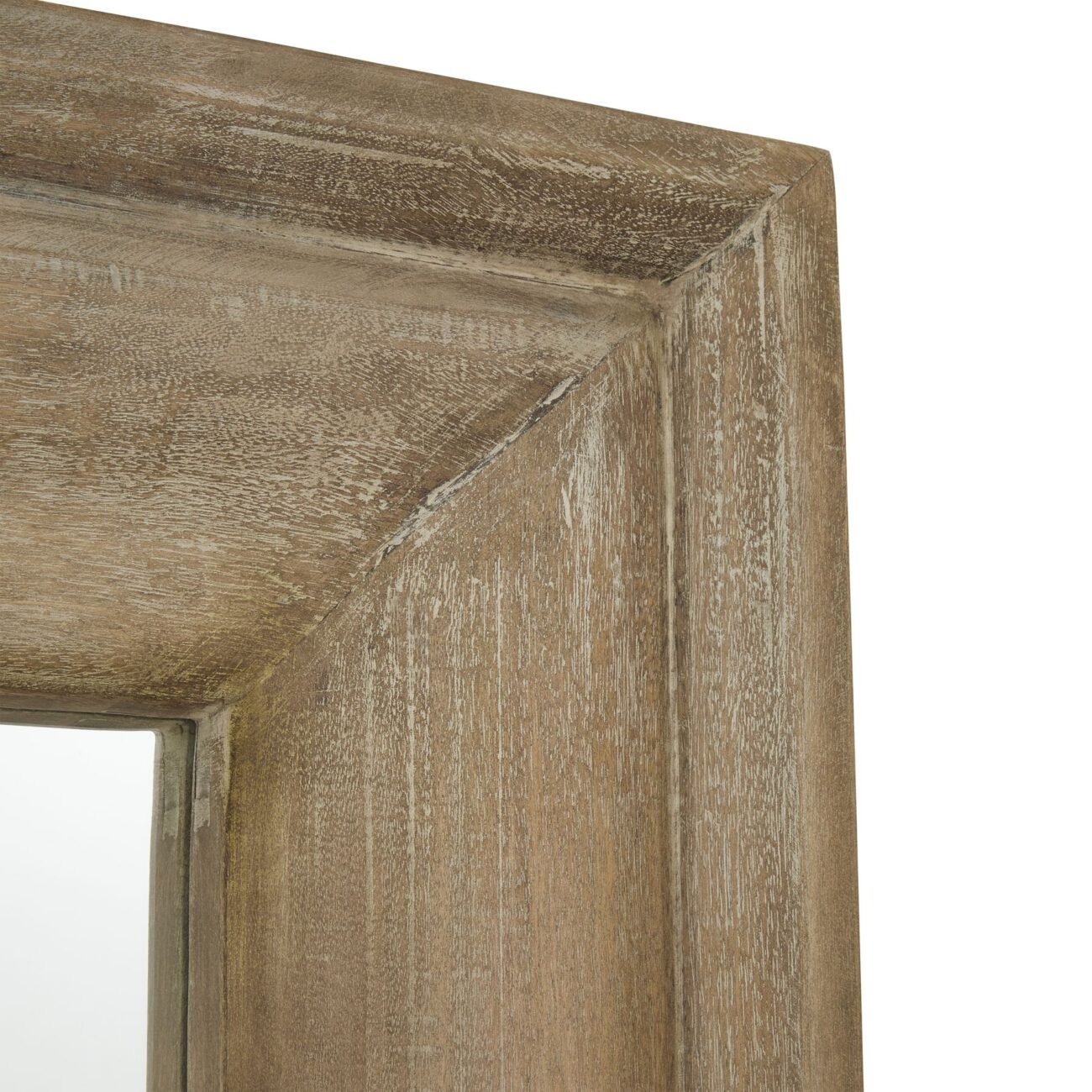 Copgrove Collection Mirror Copgrove Collection Mirror