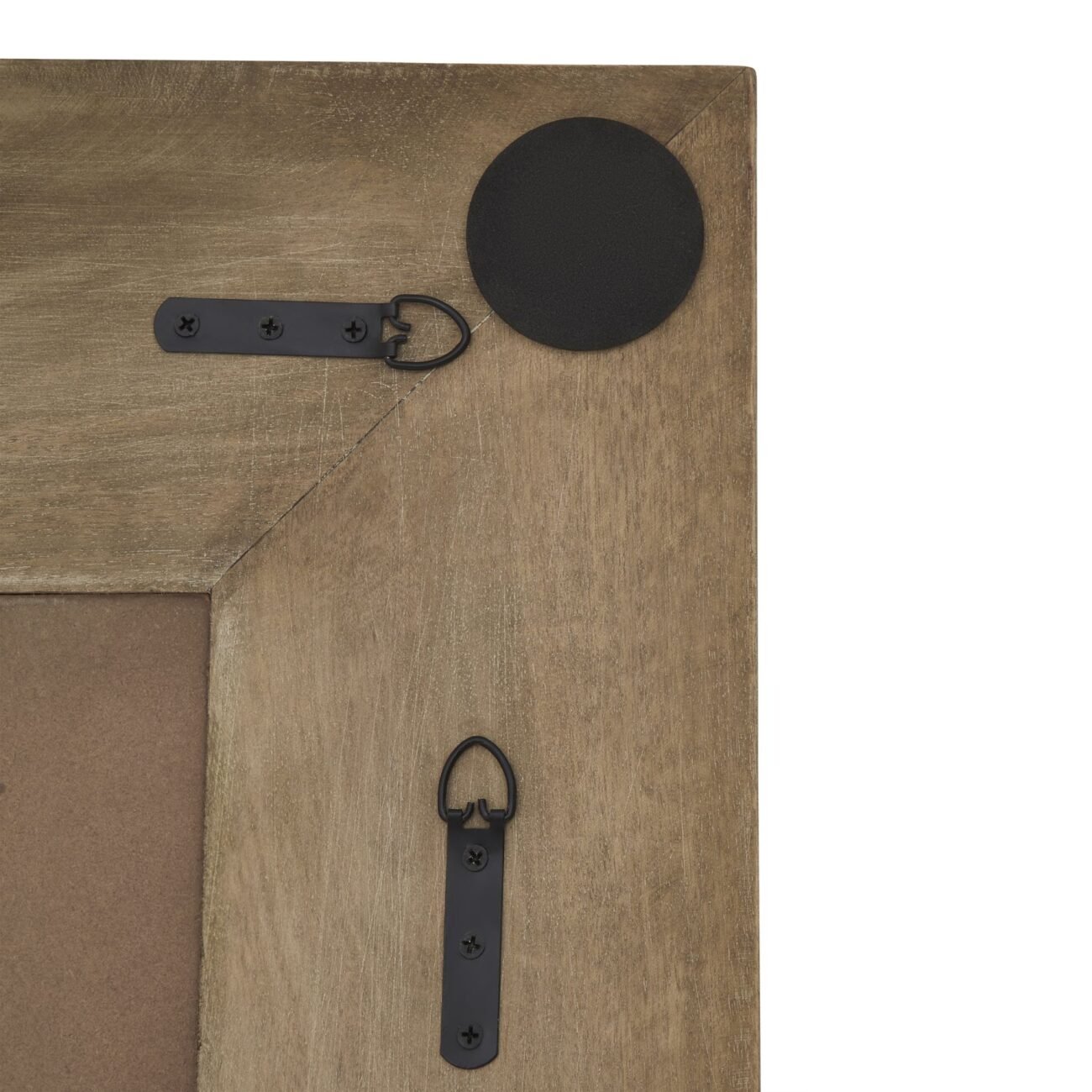 Copgrove Collection Mirror Copgrove Collection Mirror