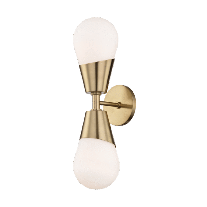 Cora Wall Sconce