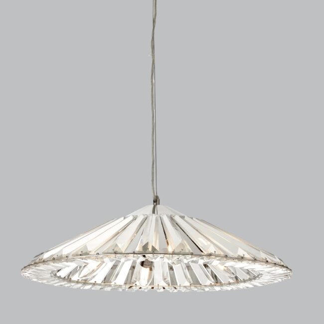 Cranleigh Shallow Pendant
