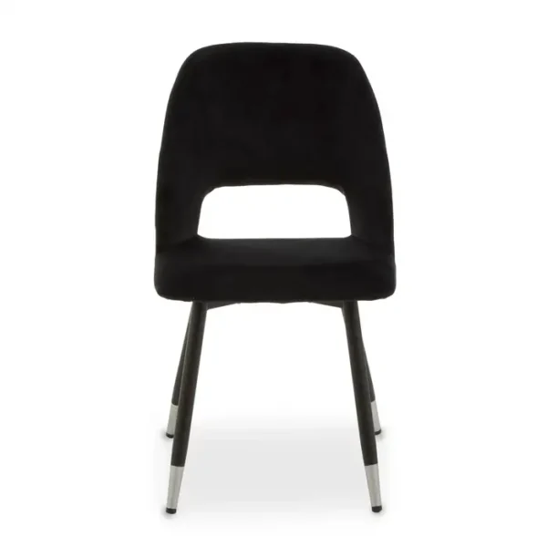 Crestfield Dining Chair