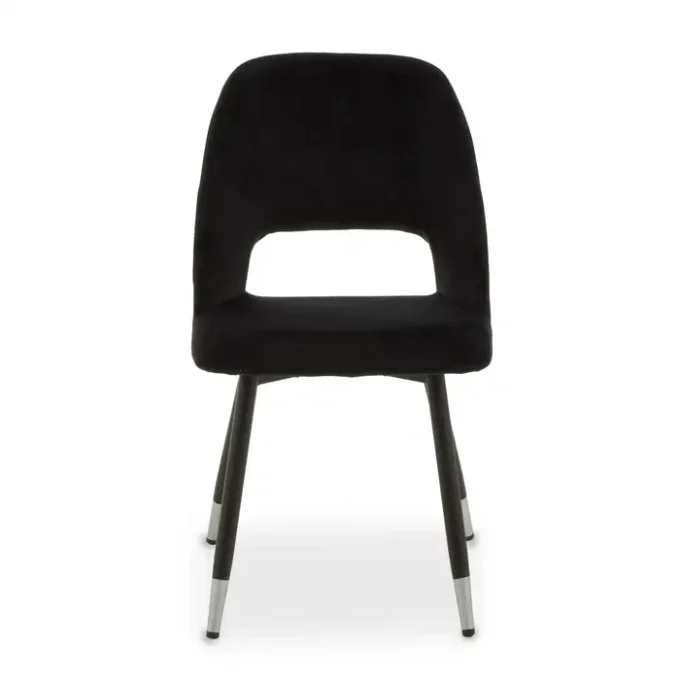 Crestfield Dining Chair