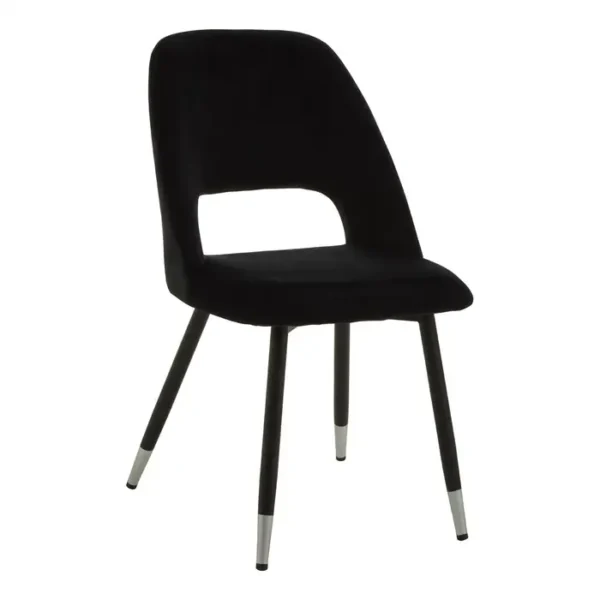 Crestfield Dining Chair1