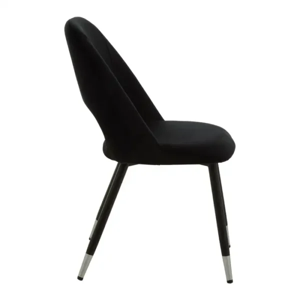 Crestfield Dining Chair2