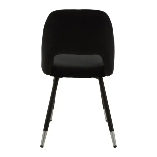 Crestfield Dining Chair3