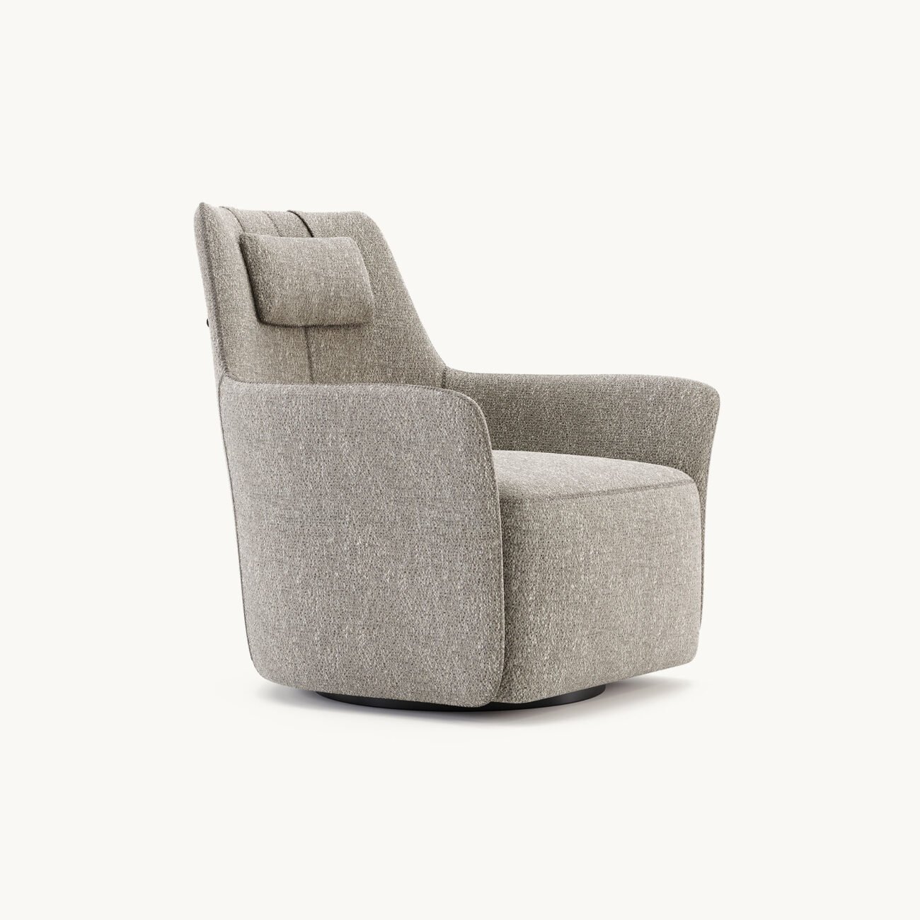 Alexander Armchair
