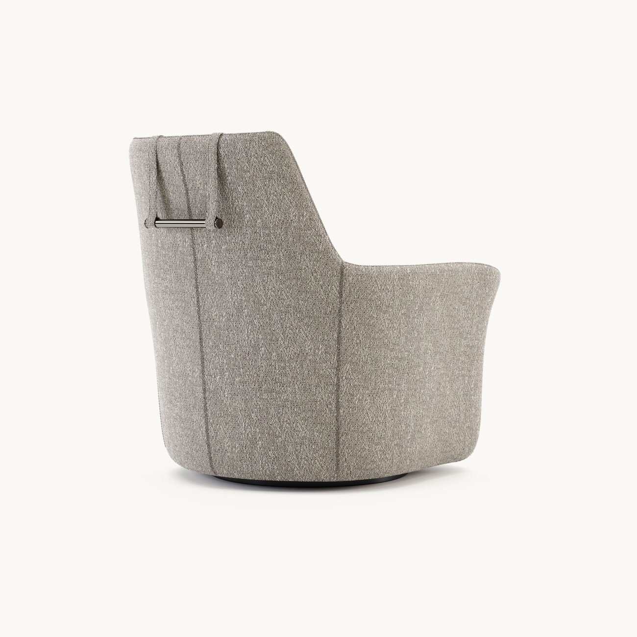Alexander Armchair