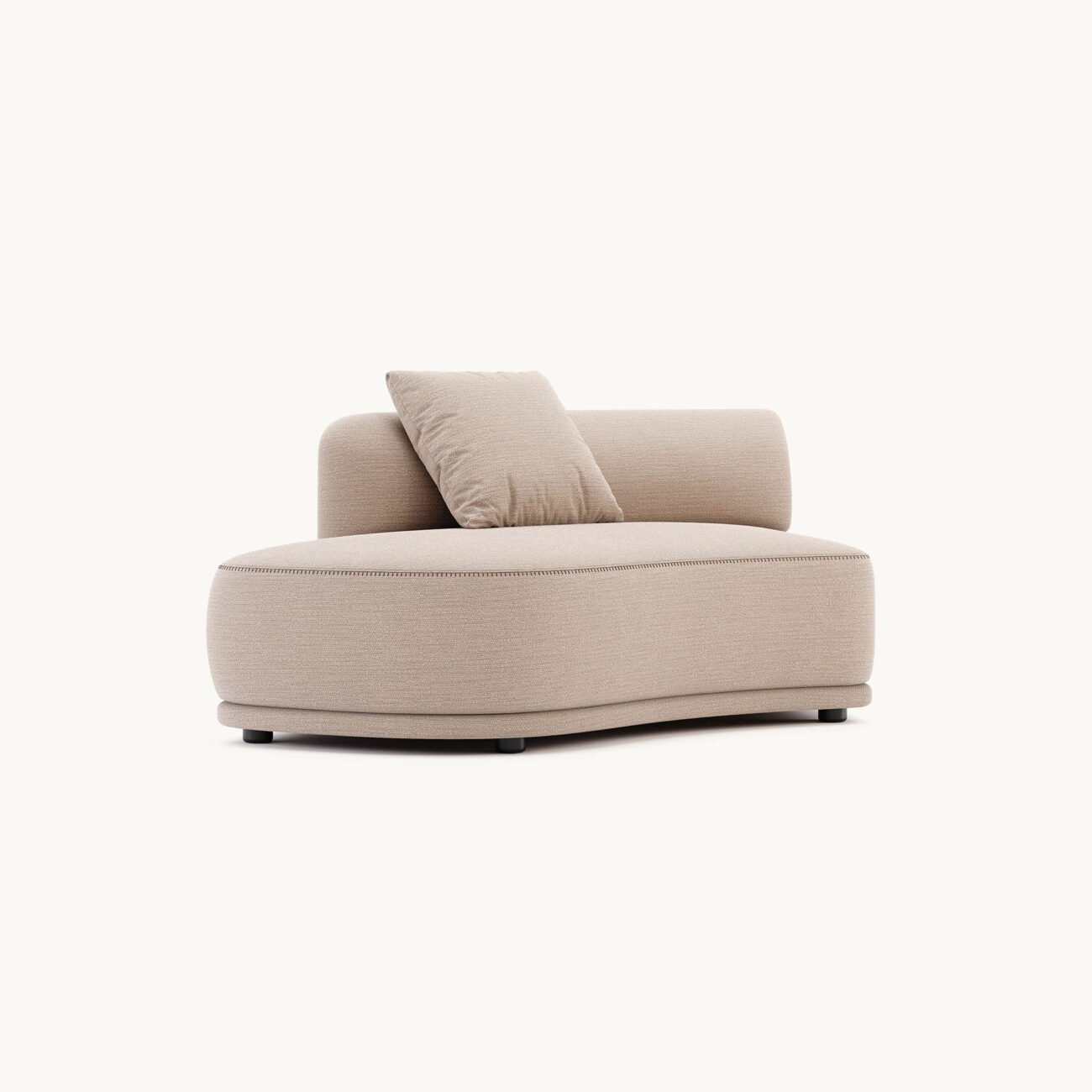 Olivia Sofa