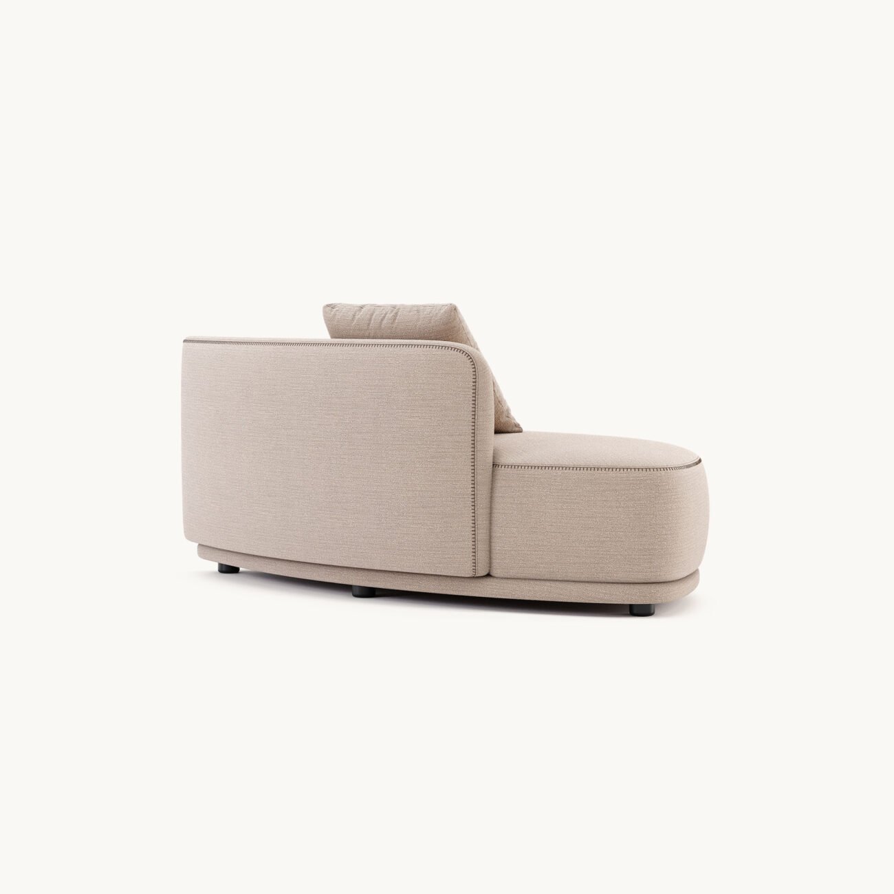 Olivia Sofa