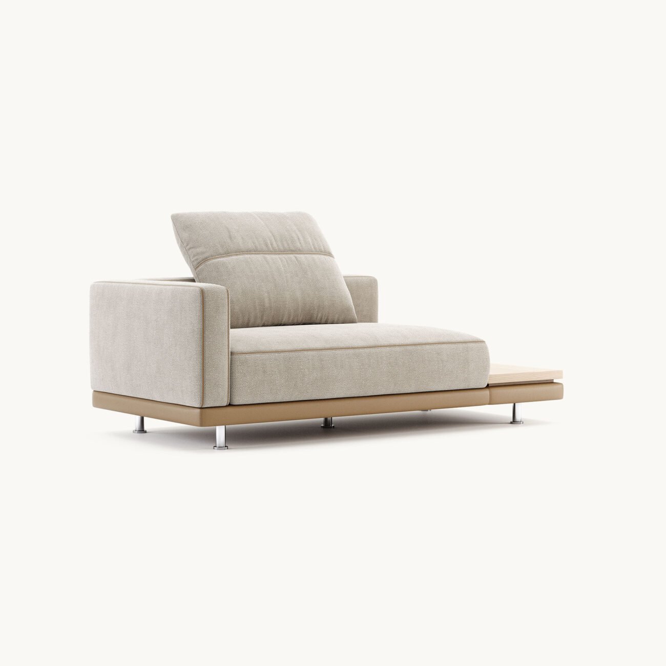 Laurent Modular Sofa