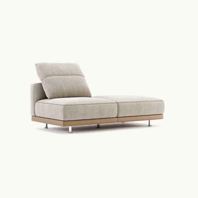 Laurent Modular Sofa 5