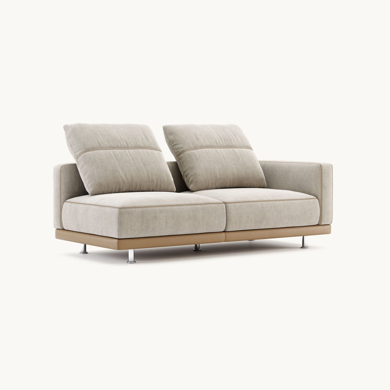 Laurent Modular Sofa
