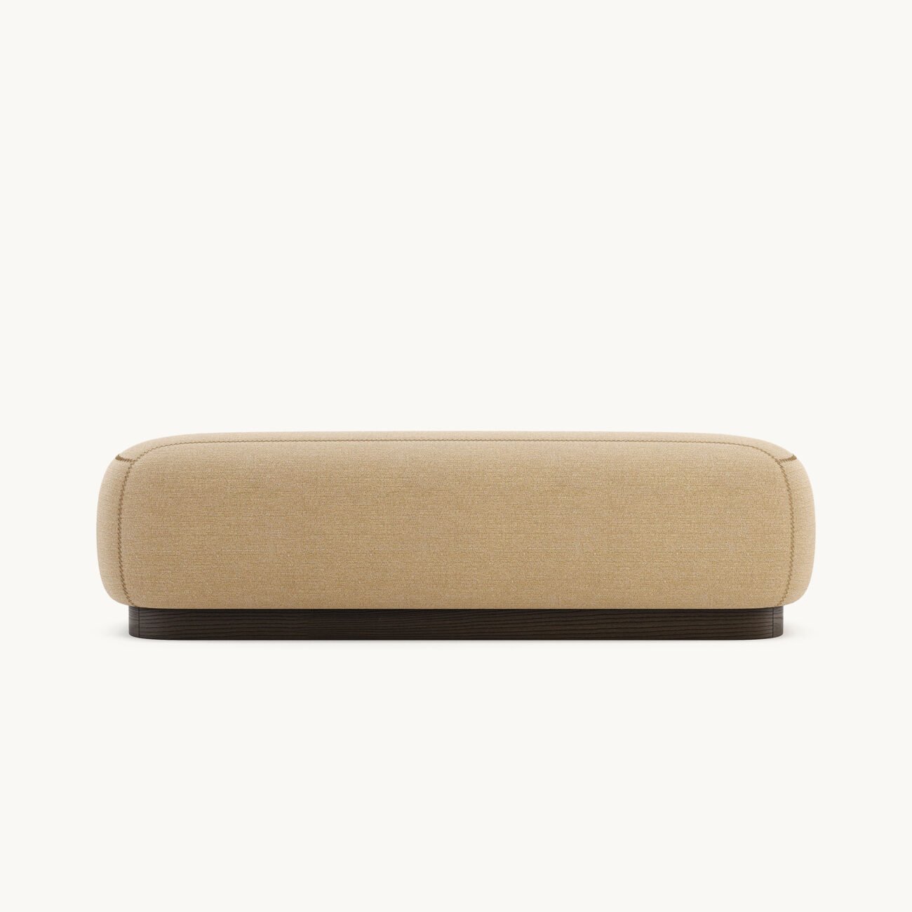 Claire Bench