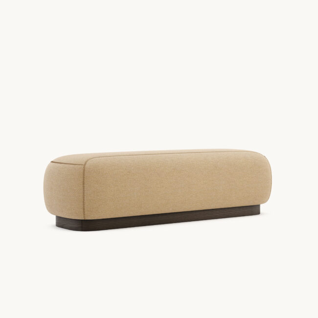 Claire Bench