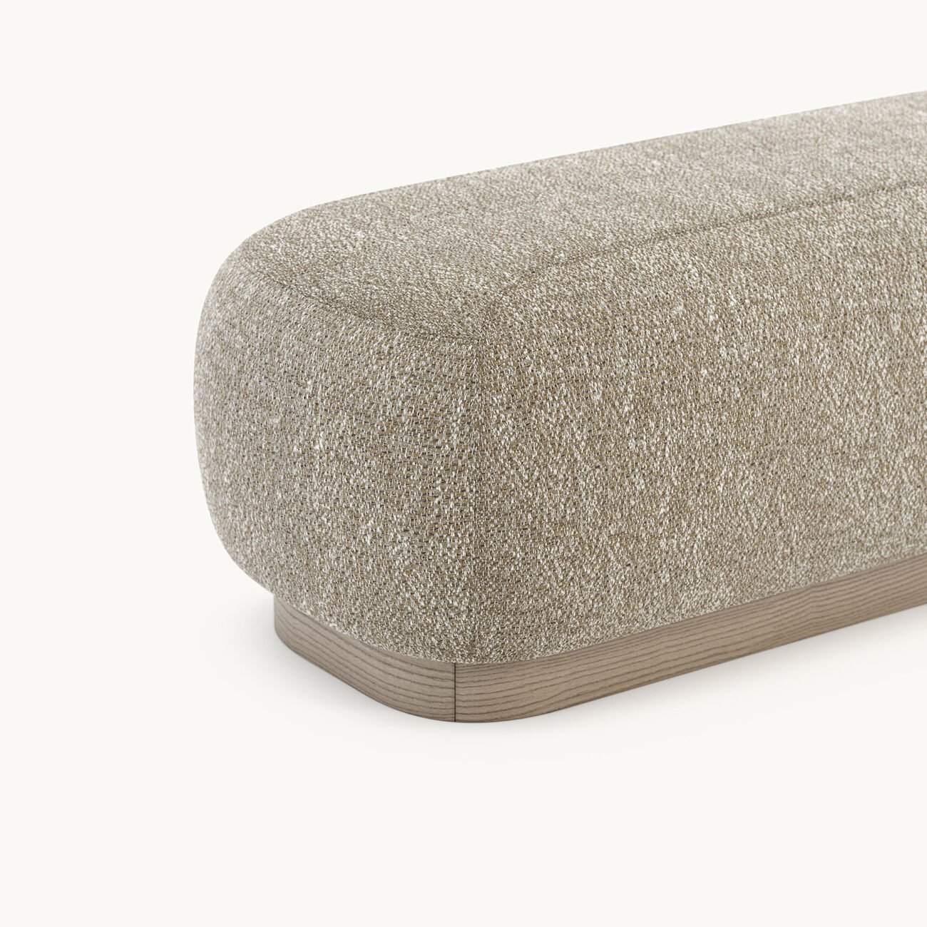 Claire Bench