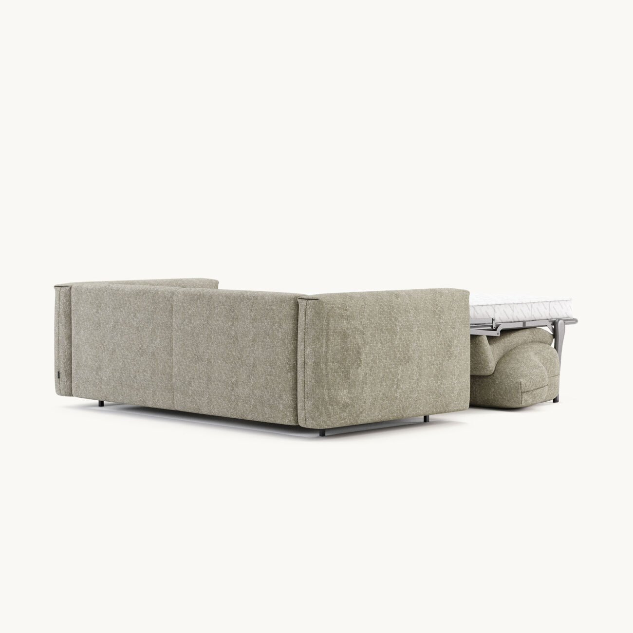 Jacques Sofa1