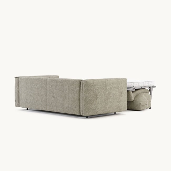 Jacques Sofa1