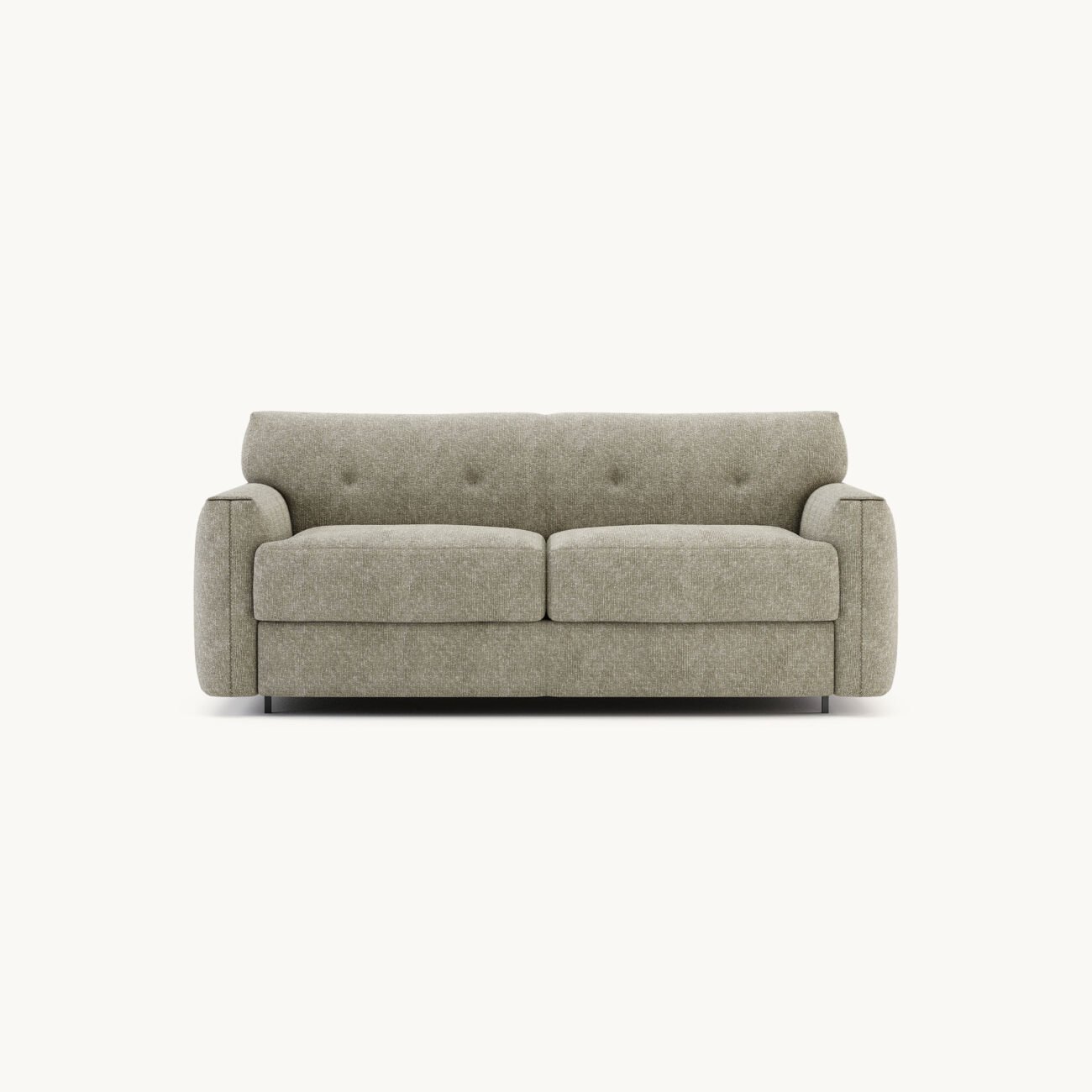 Jacques Sofa3