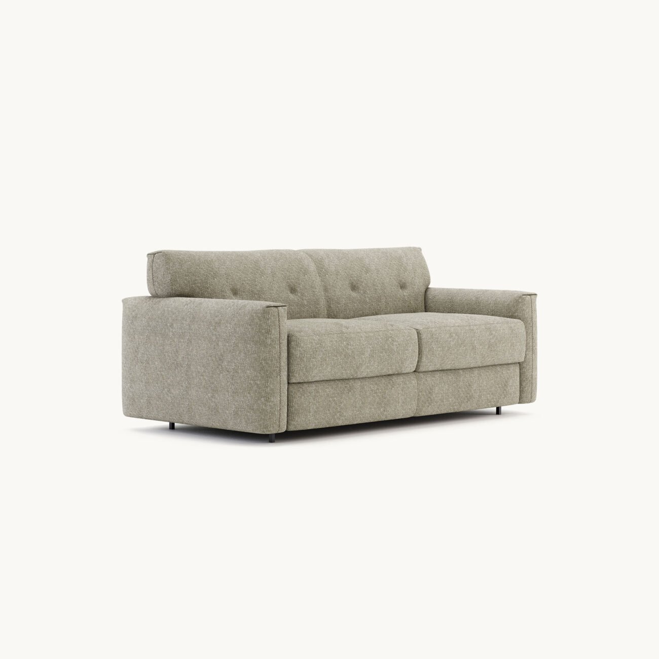 Jacques Sofa