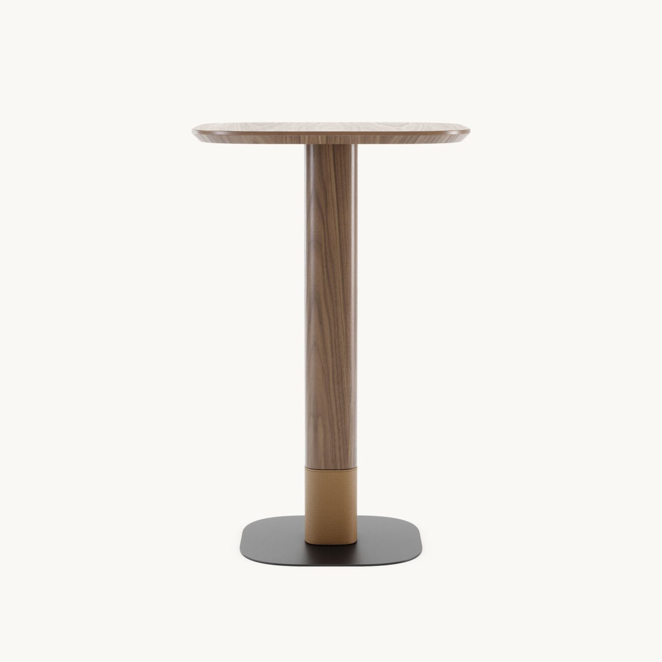Adam Bar Table