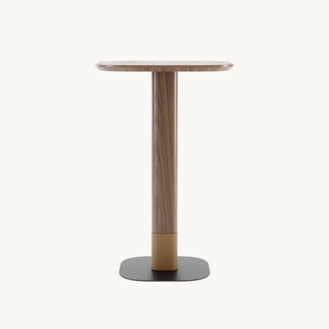 Adam Bar Table