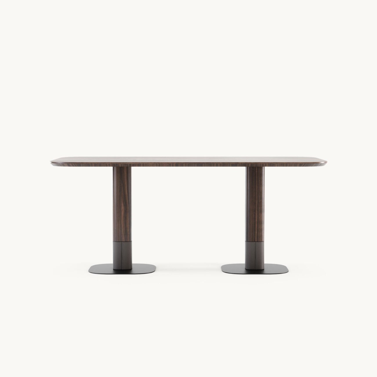 Adam Dining Table 1