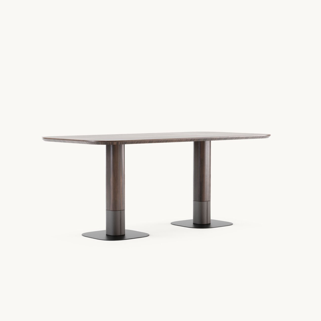Adam Dining Table