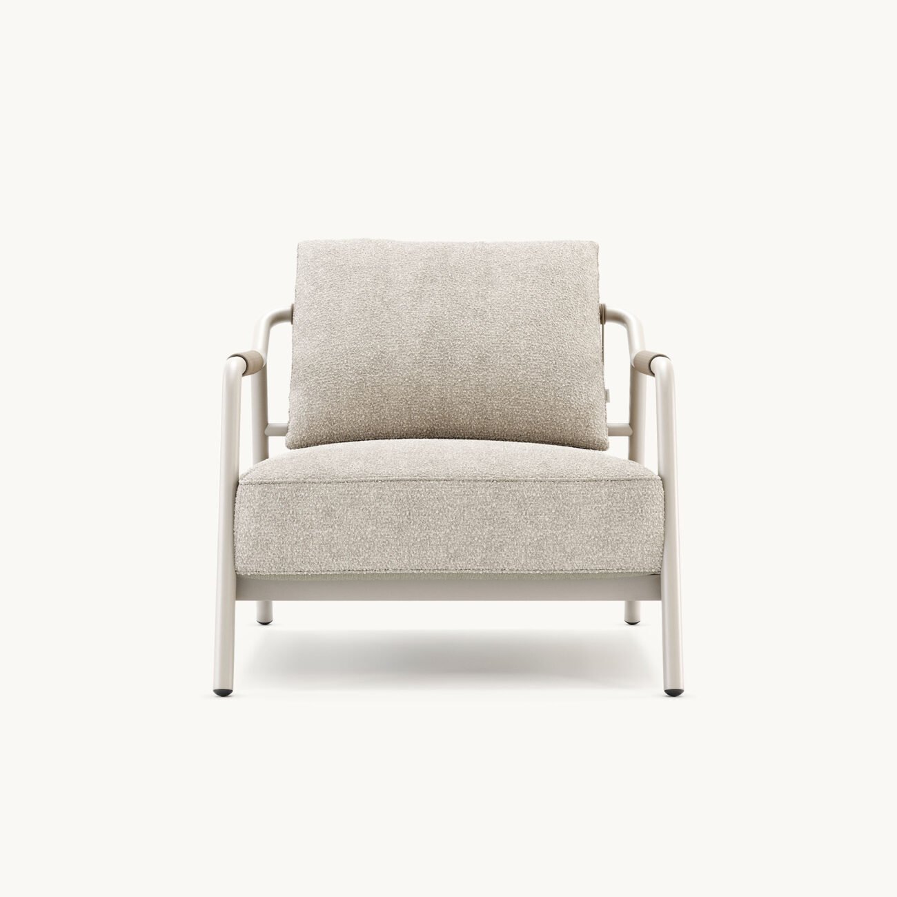 Neroli Sofa