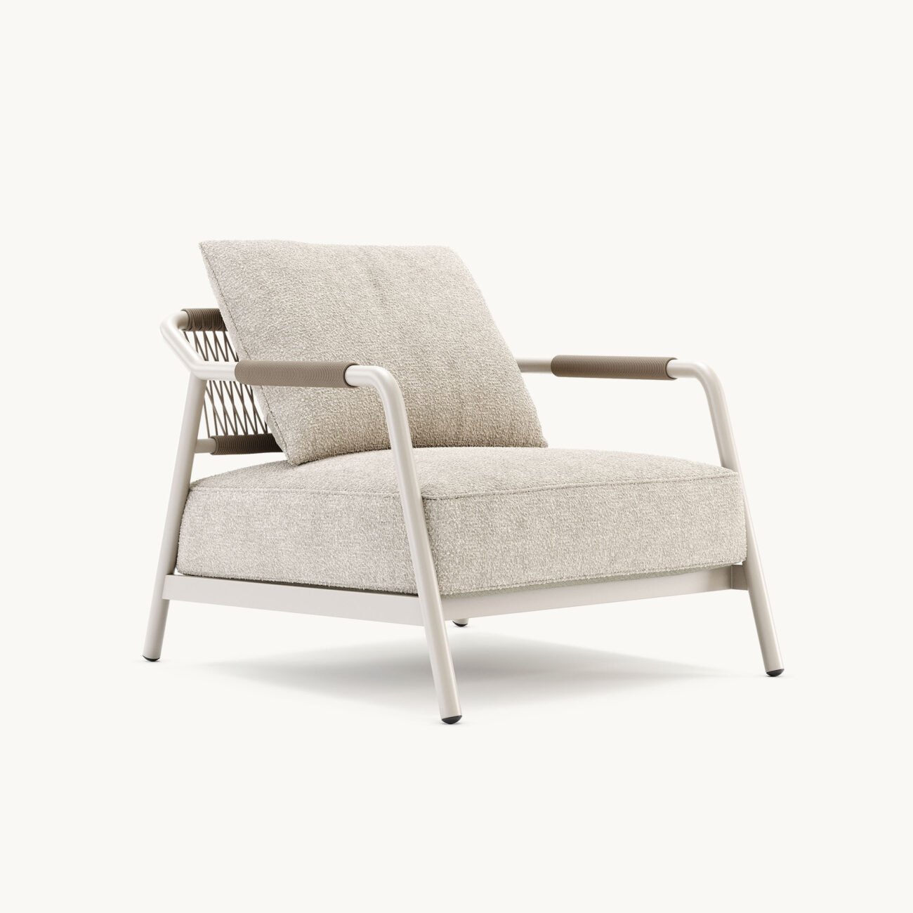 Neroli Sofa