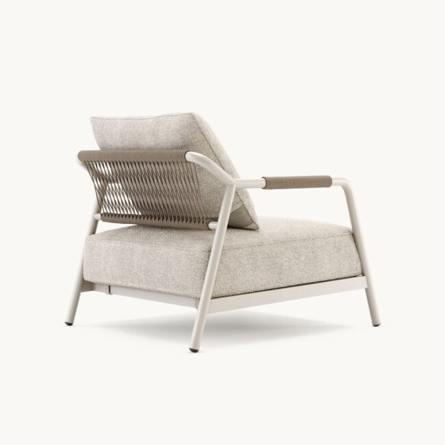 Neroli Sofa