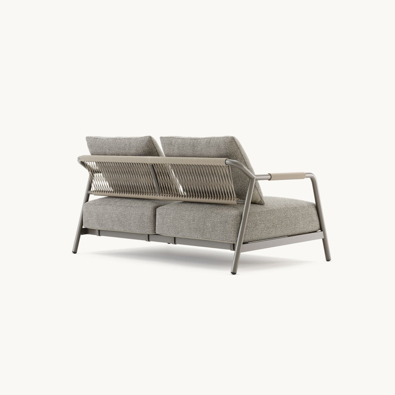 Neroli Sofa