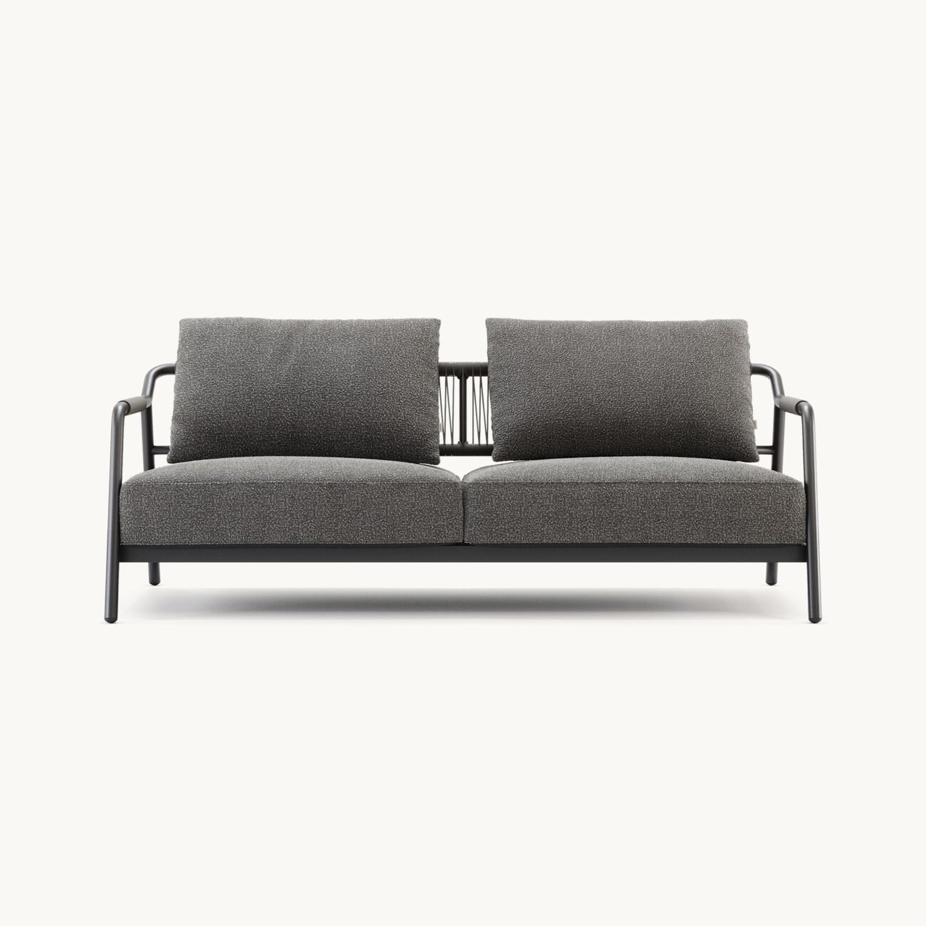 Neroli Sofa