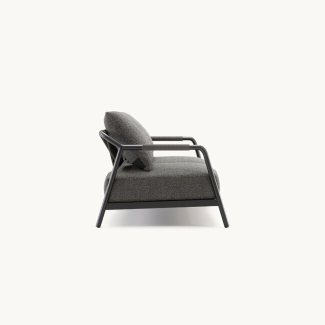 Neroli Sofa