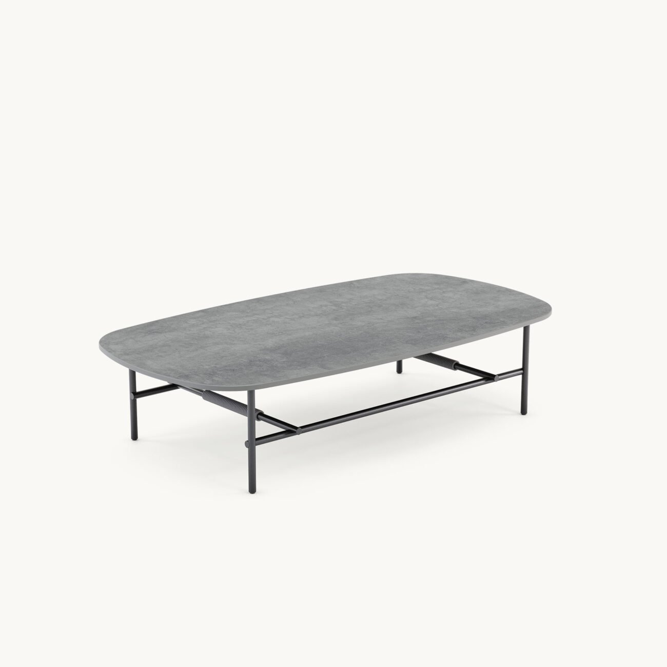 Salema Coffee Table
