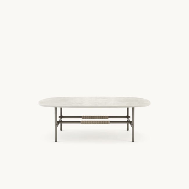 Salema Coffee Table