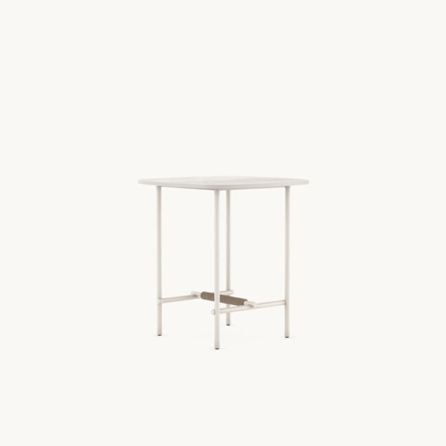 Salema Side Table