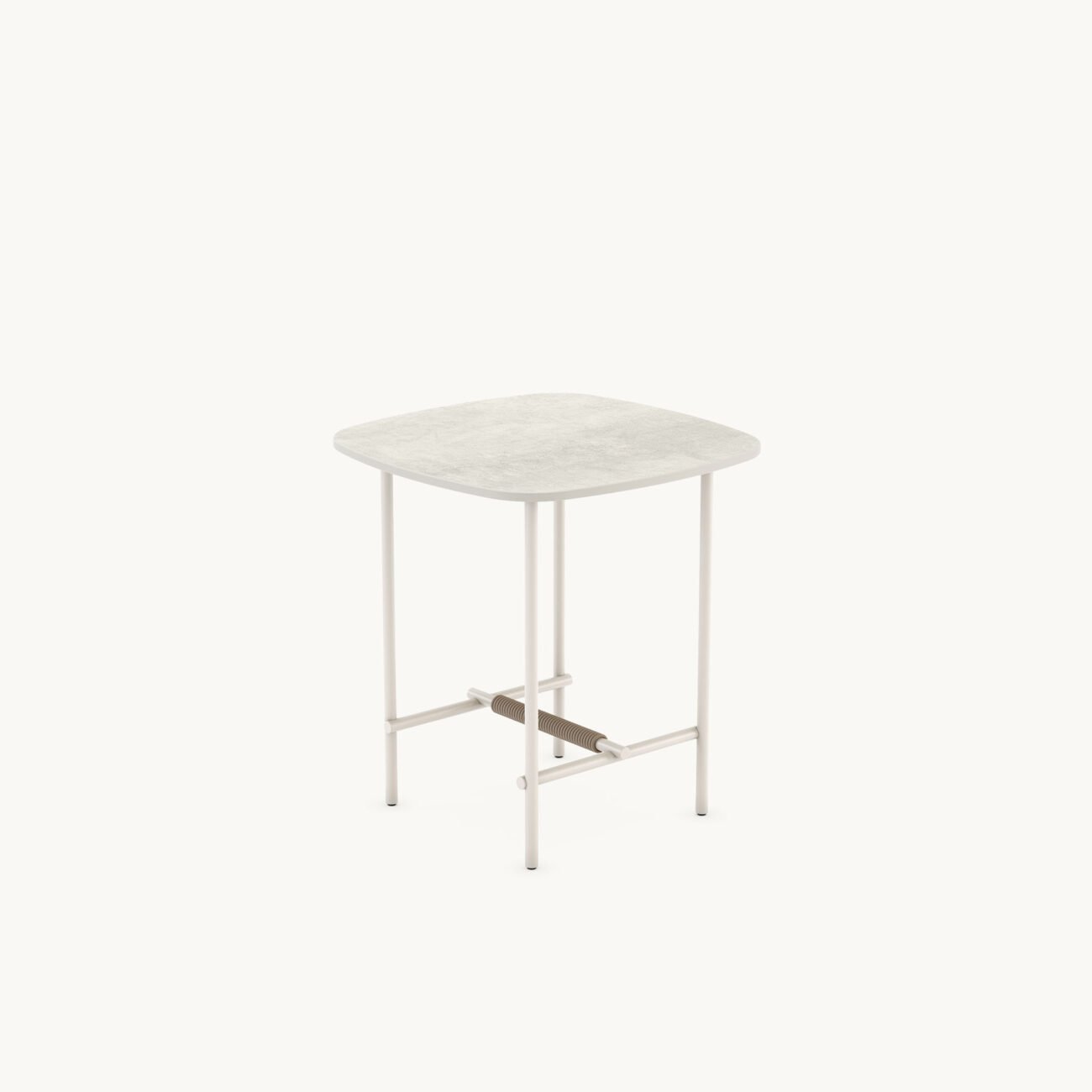 Salema Side Table Salema Side Table