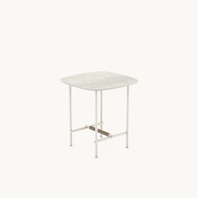 Salema Side Table