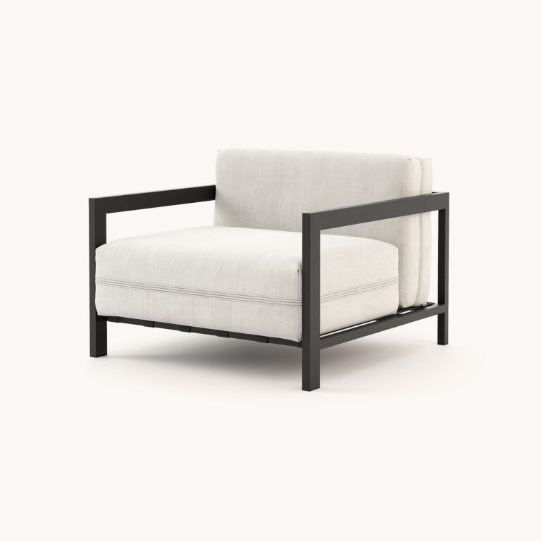 Bondi Armchair