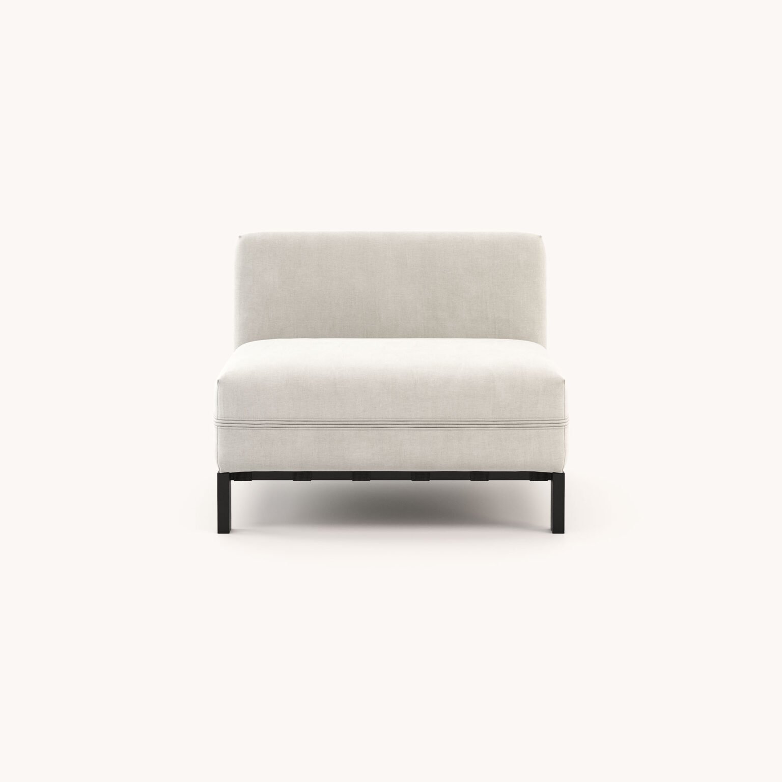Bondi One Seater