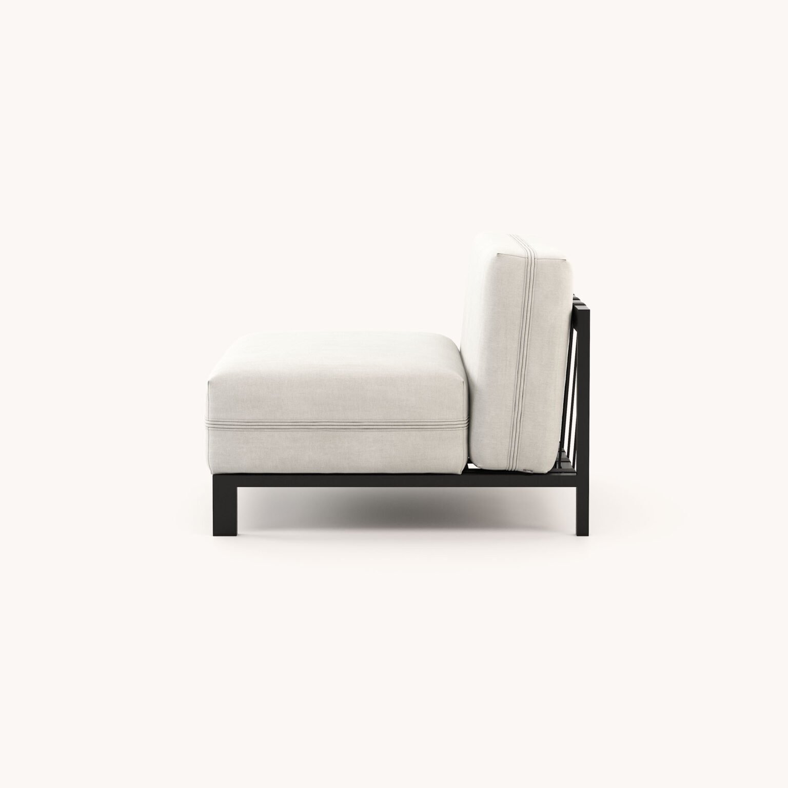 Bondi One Seater