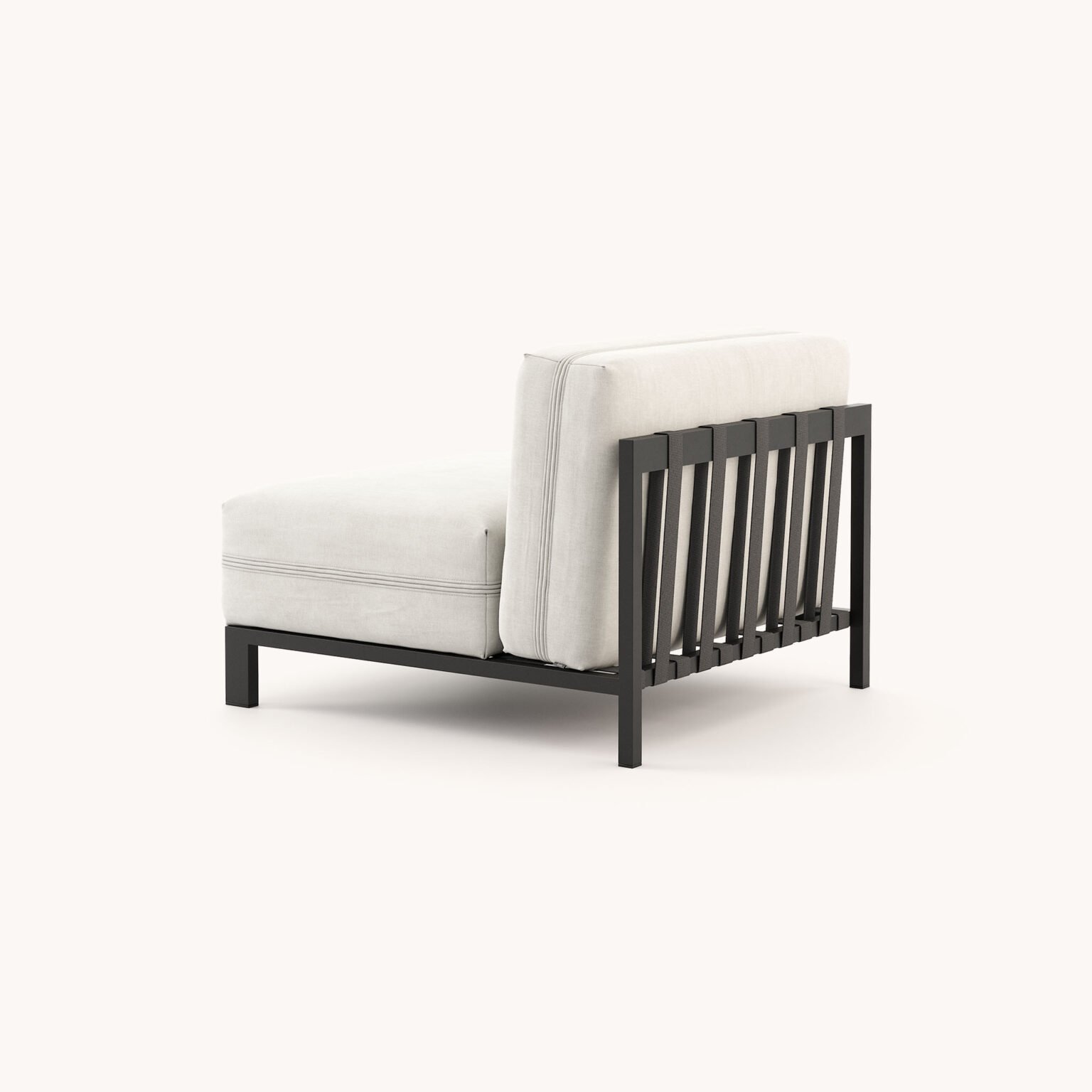Bondi One Seater