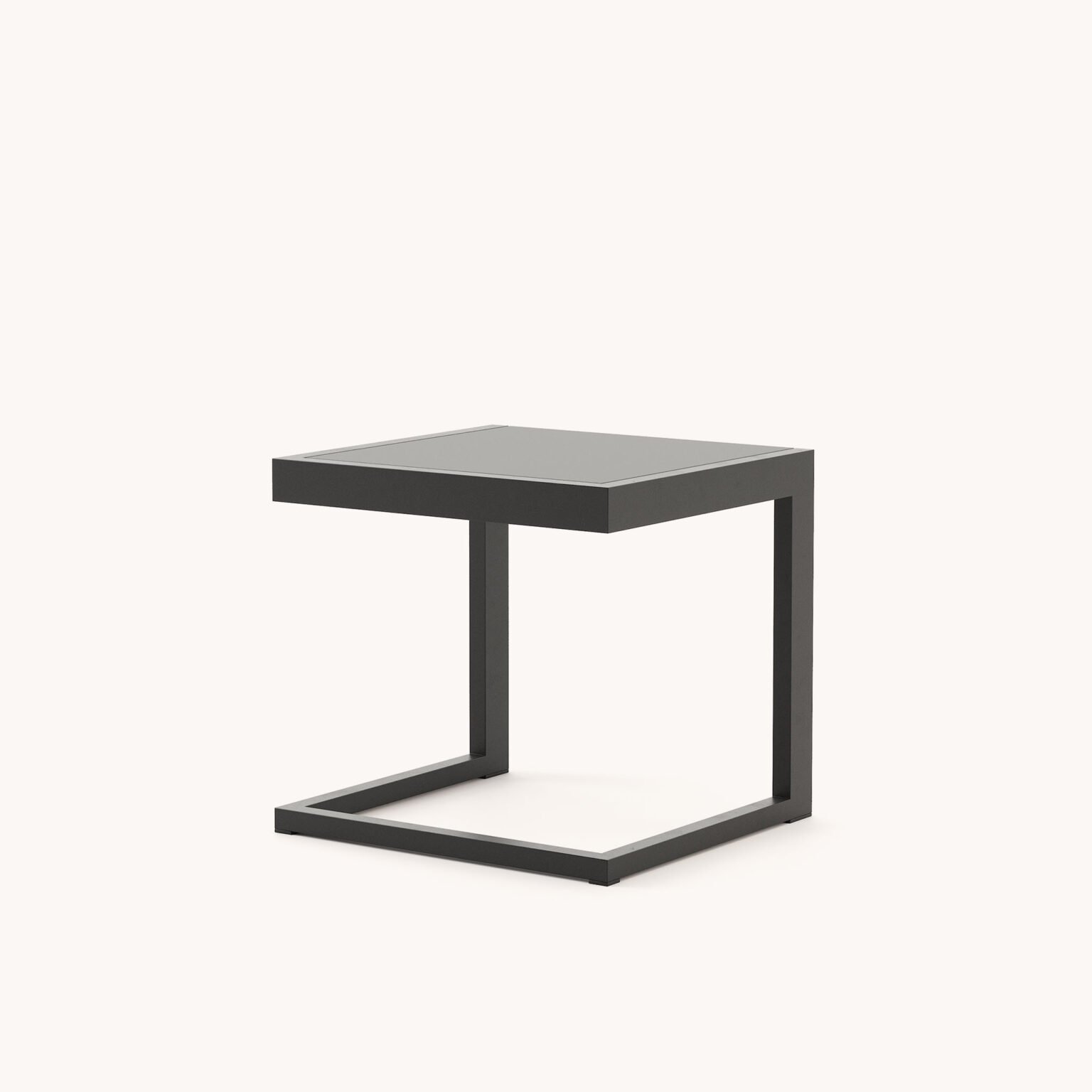 Bondi Side Table