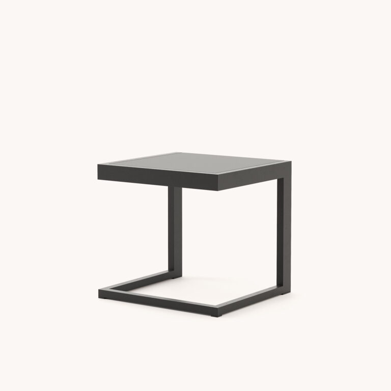 Bondi Side Table
