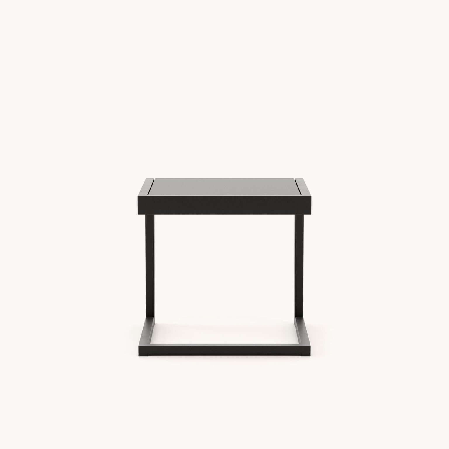 Bondi Side Table