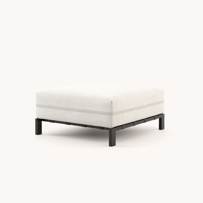 Bondi Pouf