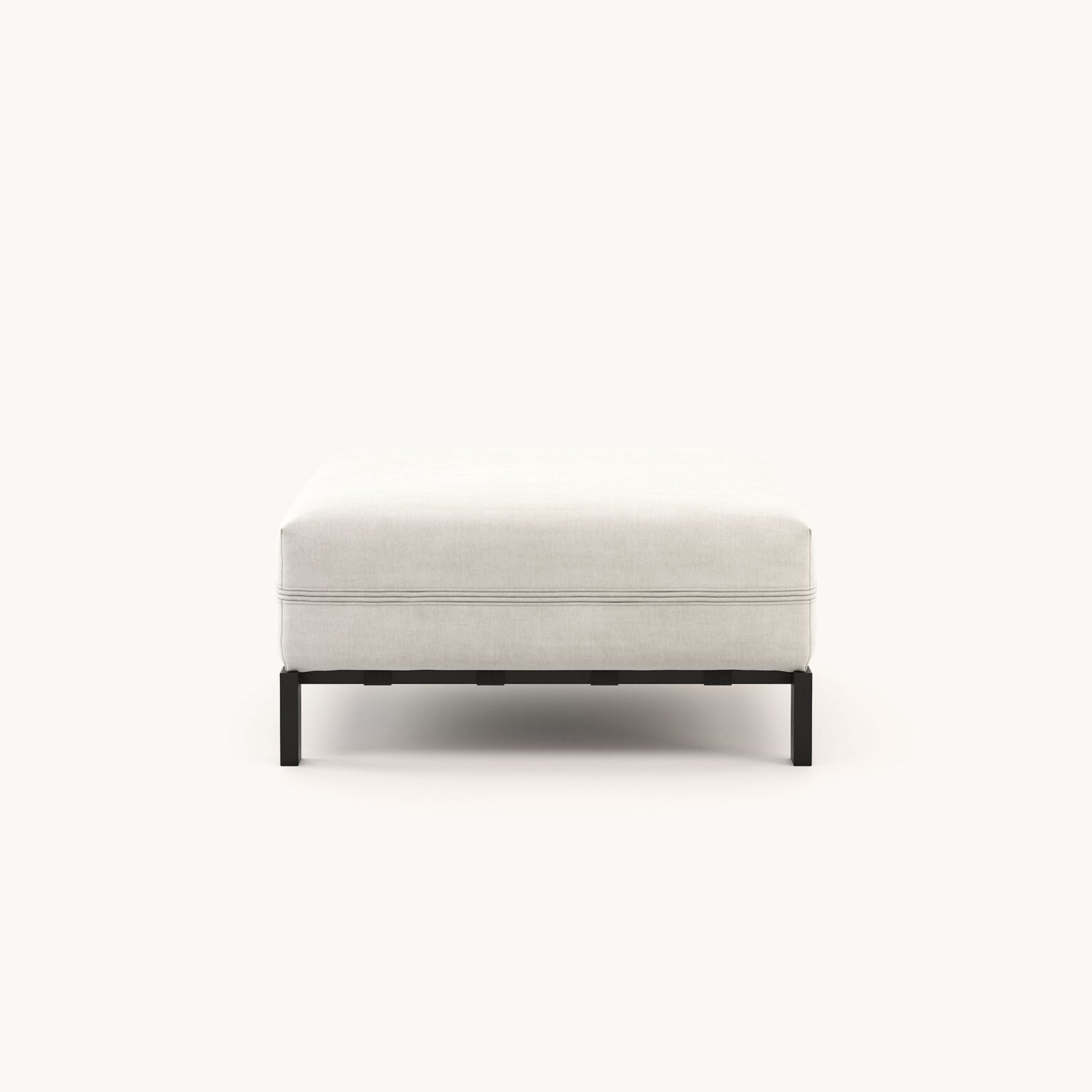 Bondi Pouf