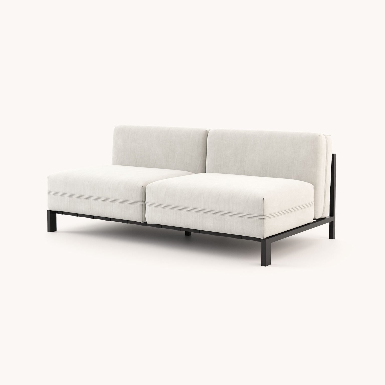 Bondi Sofa